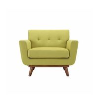 Sillon Velarde Caqui H Y S