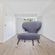 imageUrl_3