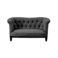 Sillon Forty Gris H Y S