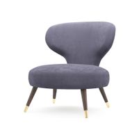 Sillon Damian H Y S