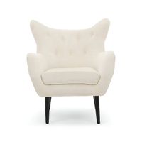 Sillon Lordi Beige H Y S