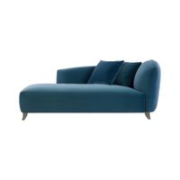 Chaise Longue Gor H Y S