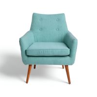 Sillon Danilo H Y S