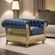 imageUrl_5