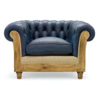 Sillon Roneld H Y S