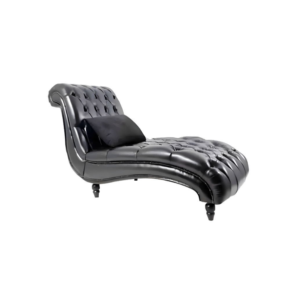 Sillon Zurich Capitone H Y S