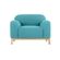 imageUrl_1