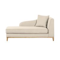 Chaise Longue Draco Madera H Y S