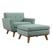 Sillon Banqueta Naia Jade H Y S