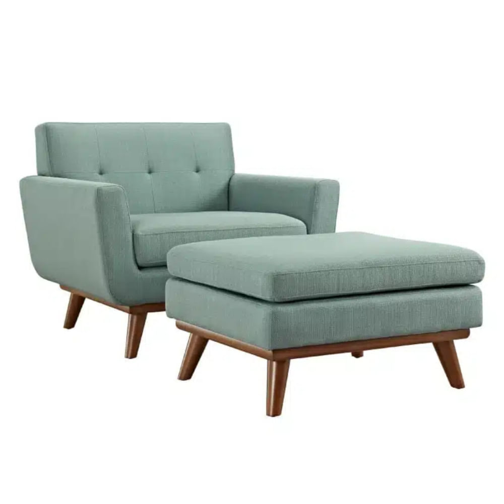 Sillon Banqueta Naia Jade H Y S