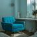 imageUrl_5