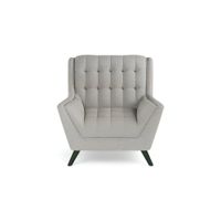 Sillon Valmon H Y S
