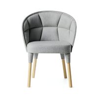 Sillon Leaf H Y S