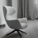 imageUrl_4