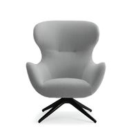 Sillon Dali H Y S