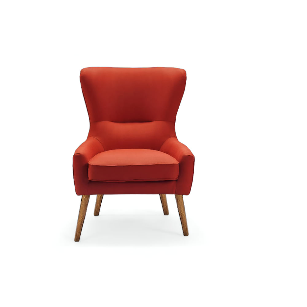 Sillon Alfonso H Y S