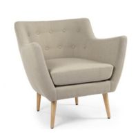 Sillon Fany H Y S