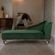imageUrl_6