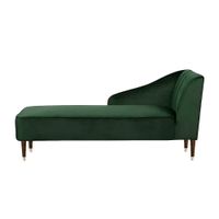 Chaise Longue Free H Y S