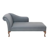 Chaise Longue Limp H Y S