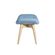 imageUrl_6