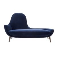 Chaise Longue Glup H Y S
