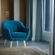 imageUrl_4