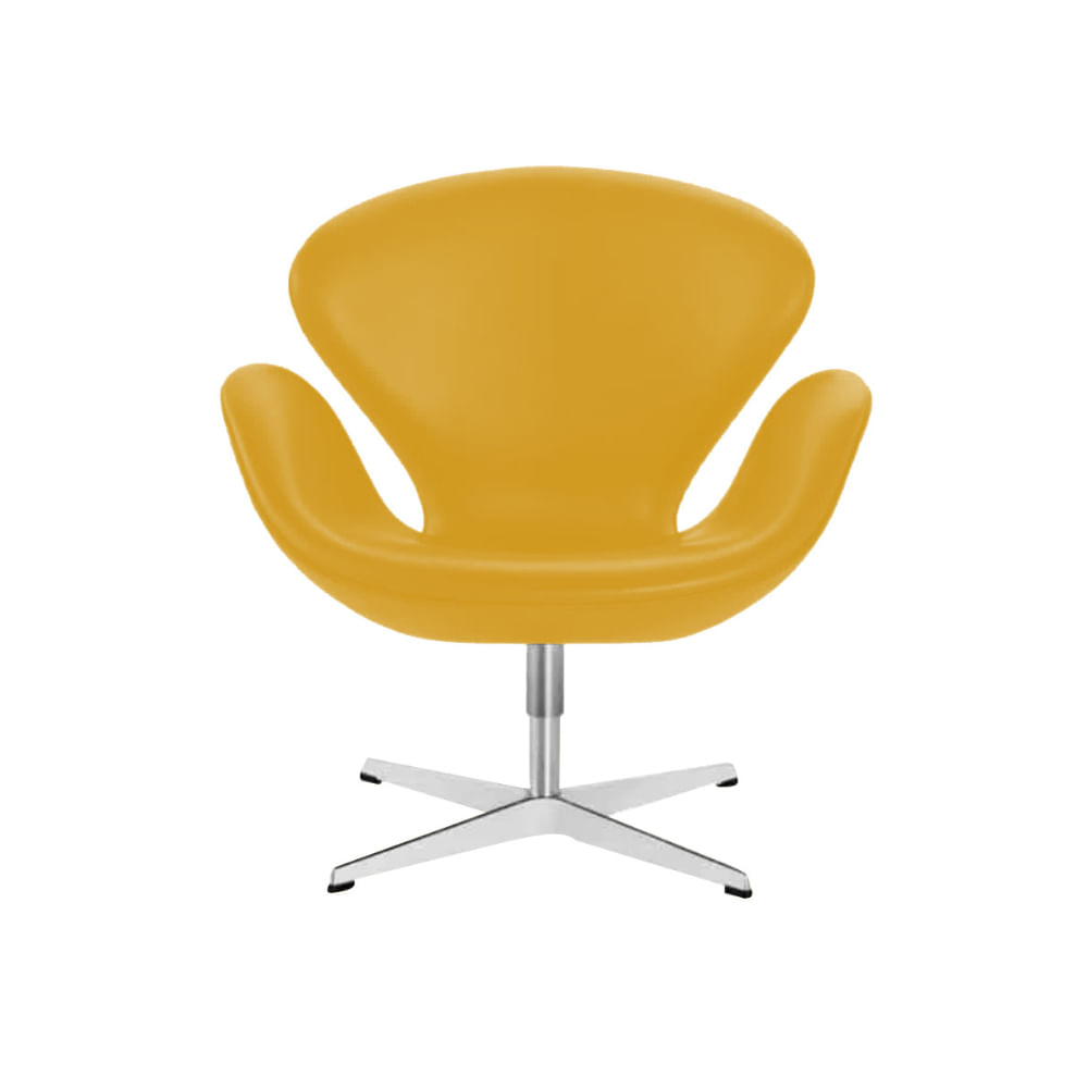 Sillon Swan Oro H Y S