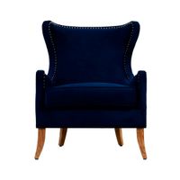 Sillon Long H Y S