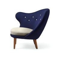 Sillon Mercit H Y S