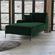 imageUrl_4