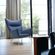 imageUrl_6