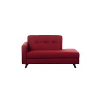 Chaise Longue Prisma H Y S