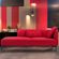 imageUrl_3