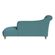 imageUrl_5