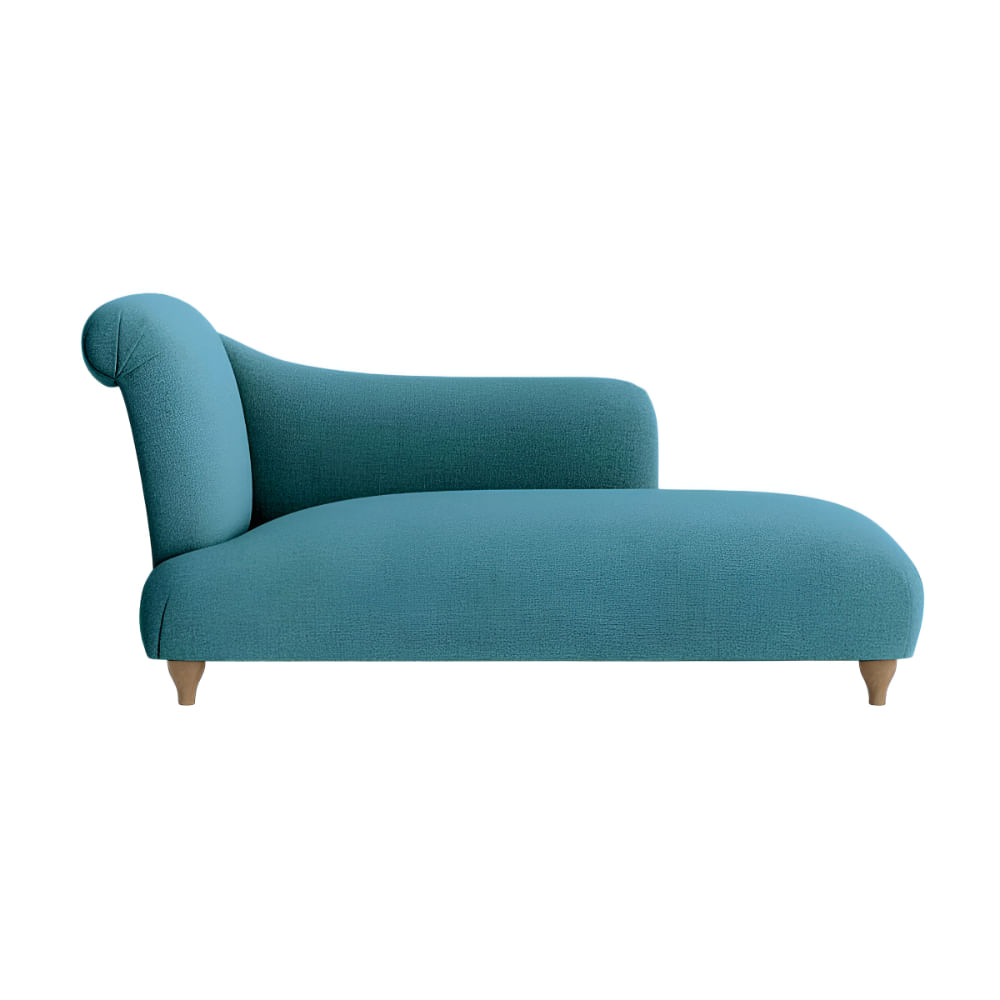 Chaise Longue Raft H Y S
