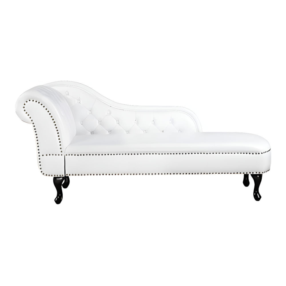 Chaise Longue Casia H Y S