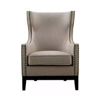 Sillon Pere H Y S