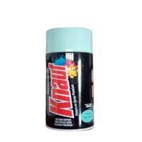 Pintura Spray Knauf Celeste # 32 -  Celeste