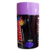 Pintura Spray Knauf Morado 267C - Morado