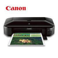 IMPRESORA CANON PIXMA IX 6810 FOTOGRÁFICA A3