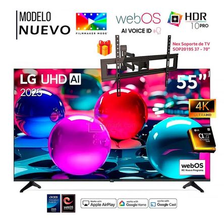 imageUrl_1 imageUrl_1