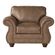 imageUrl_4