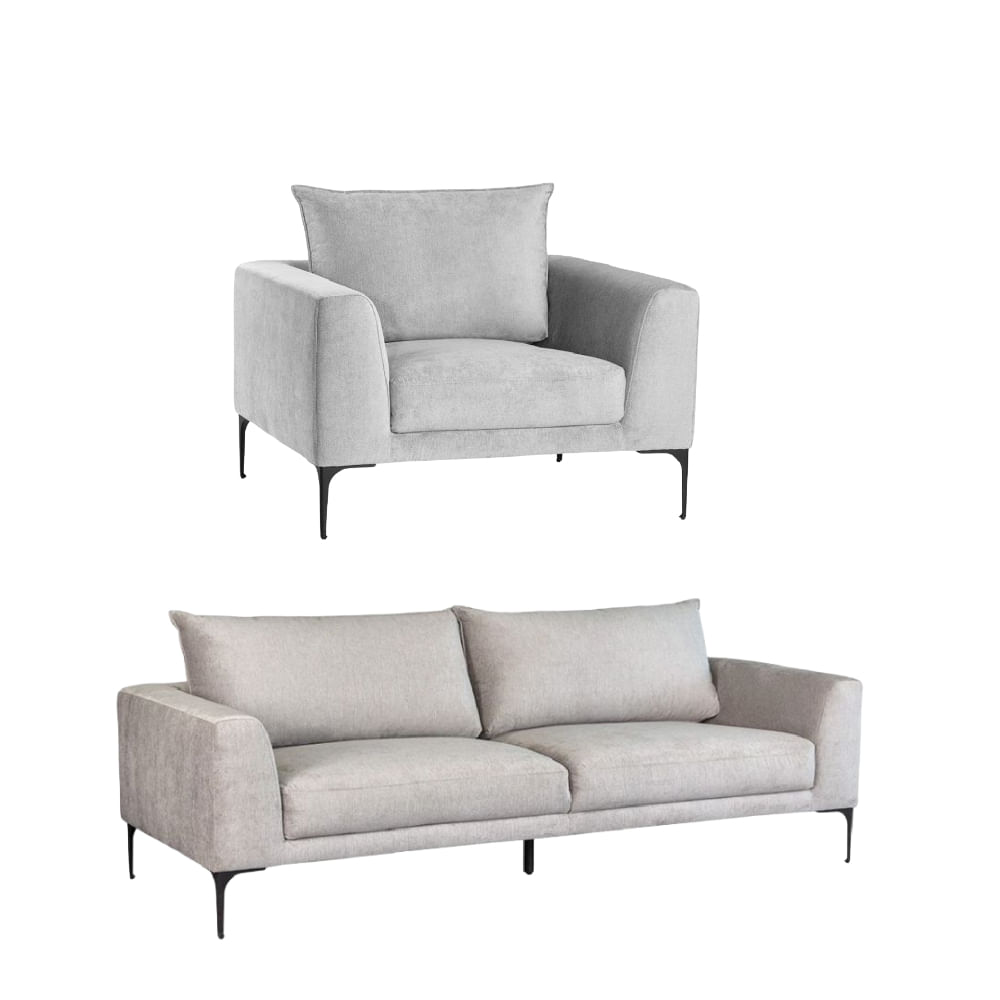 Sala 2 1 Lucy Blanco Model