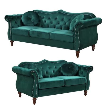 imageUrl_1 imageUrl_1