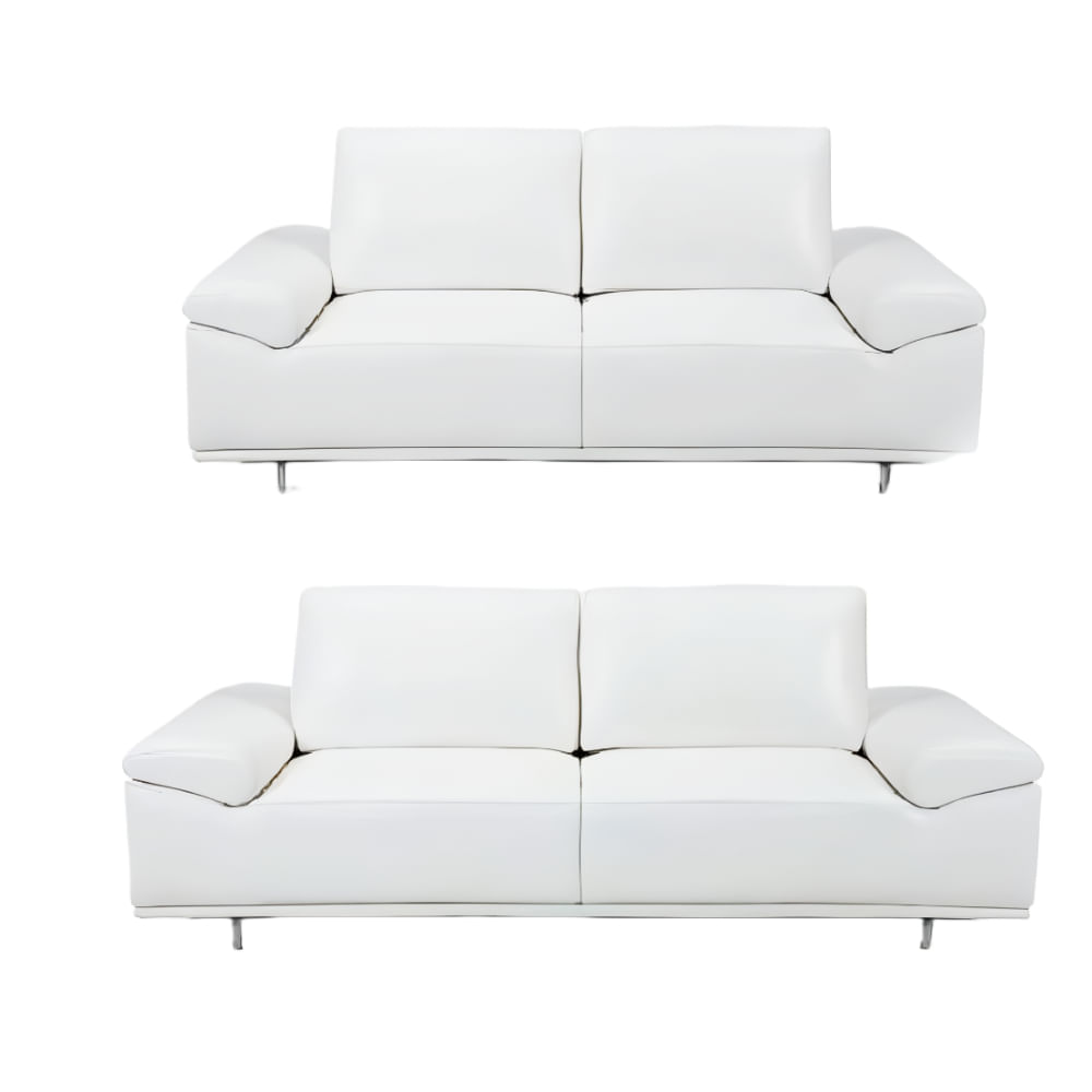 Sala 3 2 Ruffu Model