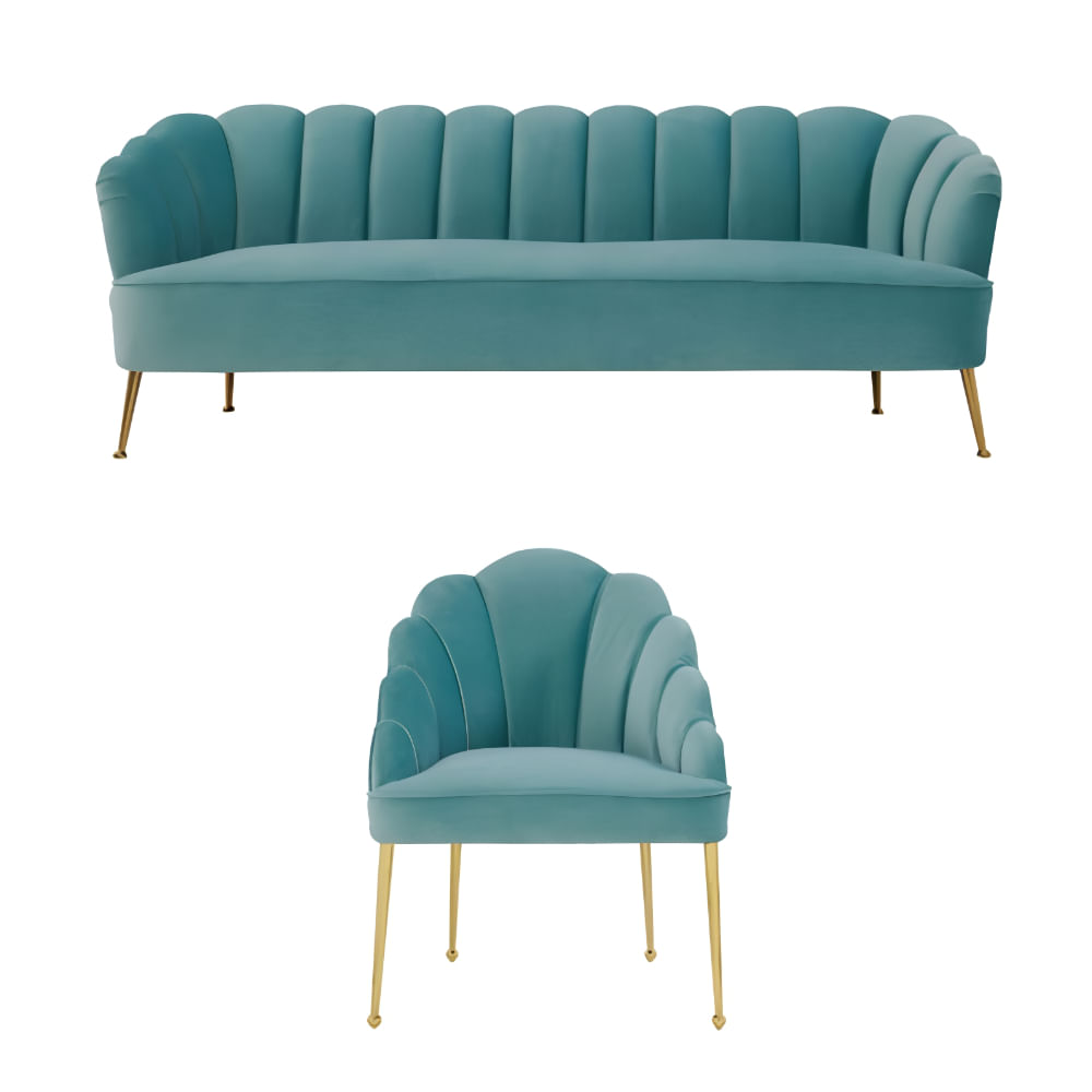 Sala 3 1 Tiana Jade Model