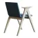 imageUrl_5