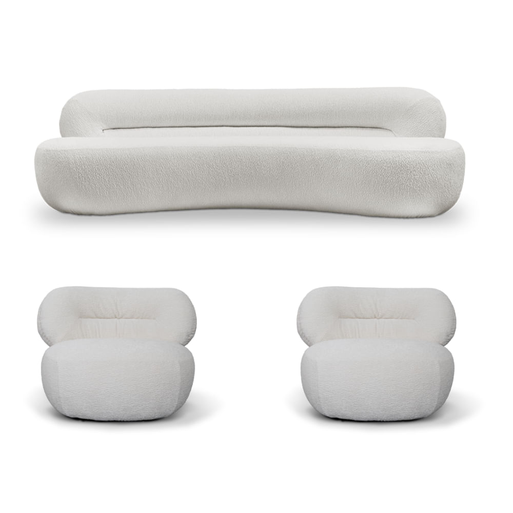 Sala 3 1 1 Sthef Model