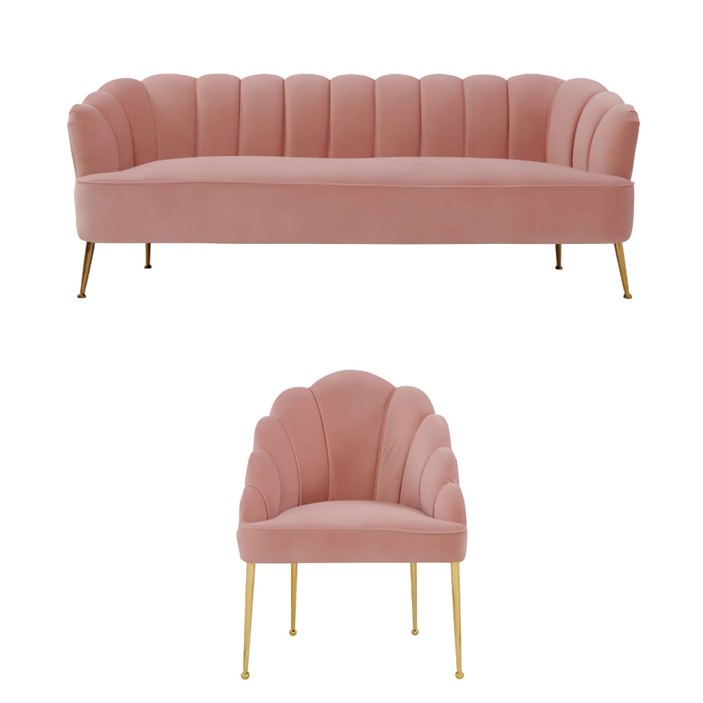 Sala 3 1 Tiana Rosado Model